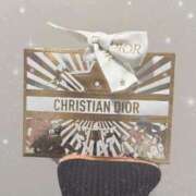 ヒメ日記 2025/12/14 12:52 投稿 ここあ 東京リップ 池袋店