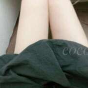 ヒメ日記 2025/12/15 12:35 投稿 ここあ 東京リップ 池袋店