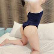 ヒメ日記 2025/12/17 10:22 投稿 ここあ 東京リップ 池袋店