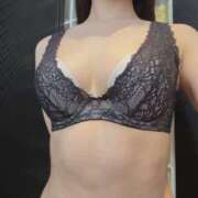 ヒメ日記 2025/12/20 10:42 投稿 ここあ 東京リップ 池袋店