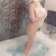 ヒメ日記 2025/12/20 20:19 投稿 ここあ 東京リップ 池袋店