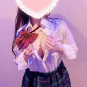 ヒメ日記 2025/12/22 10:21 投稿 ここあ 東京リップ 池袋店