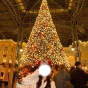 ヒメ日記 2025/12/25 10:42 投稿 ここあ 東京リップ 池袋店