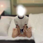 ここあ 🈳16:40〜 東京リップ 池袋店