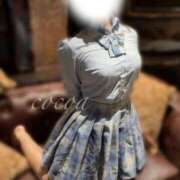 ヒメ日記 2025/12/30 23:52 投稿 ここあ 東京リップ 池袋店