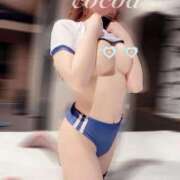 ヒメ日記 2025/12/31 10:32 投稿 ここあ 東京リップ 池袋店