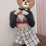 ヒメ日記 2025/12/31 13:12 投稿 ここあ 東京リップ 池袋店