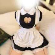 ヒメ日記 2026/01/03 21:52 投稿 ここあ 東京リップ 池袋店