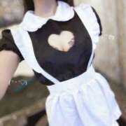 ヒメ日記 2026/01/07 17:59 投稿 ここあ 東京リップ 池袋店