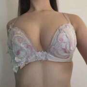 ヒメ日記 2026/01/08 16:19 投稿 ここあ 東京リップ 池袋店