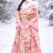 ここあ 成人の日㊗️ 東京リップ 池袋店