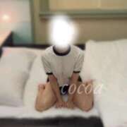 ヒメ日記 2026/01/14 10:27 投稿 ここあ 東京リップ 池袋店