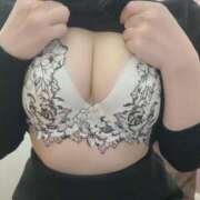 ヒメ日記 2026/01/14 11:32 投稿 ここあ 東京リップ 池袋店