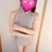 ヒメ日記 2026/01/15 10:32 投稿 ここあ 東京リップ 池袋店