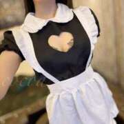 ここあ しゅ！ 東京リップ 池袋店