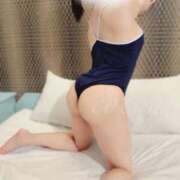 ヒメ日記 2026/02/06 17:12 投稿 ここあ 東京リップ 池袋店