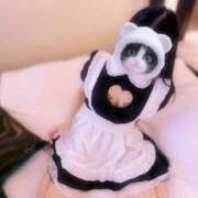 ヒメ日記 2026/02/09 22:44 投稿 ここあ 東京リップ 池袋店