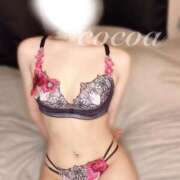 ヒメ日記 2026/02/16 10:27 投稿 ここあ 東京リップ 池袋店