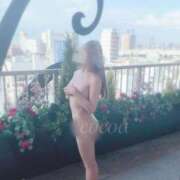 ここあ います✌️ 東京リップ 池袋店