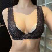 ヒメ日記 2026/03/19 17:46 投稿 ここあ 東京リップ 池袋店