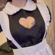 ヒメ日記 2026/03/22 12:53 投稿 ここあ 東京リップ 池袋店