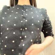 ヒメ日記 2026/04/22 10:27 投稿 ここあ 東京リップ 池袋店