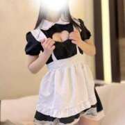 ヒメ日記 2026/06/05 10:16 投稿 ここあ 東京リップ 池袋店