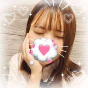 ヒメ日記 2024/12/16 19:13 投稿 かなで【梅田堂山女学院】 梅田堂山女学院