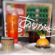 ヒメ日記 2024/12/27 18:48 投稿 かなで【梅田堂山女学院】 梅田堂山女学院