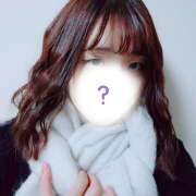 ヒメ日記 2024/12/28 13:00 投稿 かなで【梅田堂山女学院】 梅田堂山女学院