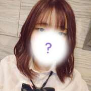 ヒメ日記 2024/12/29 12:31 投稿 かなで【梅田堂山女学院】 梅田堂山女学院