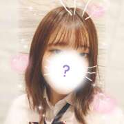 ヒメ日記 2025/01/11 18:30 投稿 かなで【梅田堂山女学院】 梅田堂山女学院