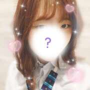 ヒメ日記 2025/01/27 19:31 投稿 かなで【梅田堂山女学院】 梅田堂山女学院