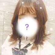 ヒメ日記 2025/02/06 19:22 投稿 かなで【梅田堂山女学院】 梅田堂山女学院