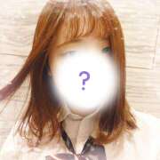 ヒメ日記 2025/02/08 11:57 投稿 かなで【梅田堂山女学院】 梅田堂山女学院