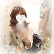 ヒメ日記 2025/02/09 12:04 投稿 かなで【梅田堂山女学院】 梅田堂山女学院