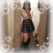 ヒメ日記 2025/02/11 18:19 投稿 かなで【梅田堂山女学院】 梅田堂山女学院