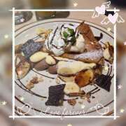 ヒメ日記 2025/02/14 19:51 投稿 かなで【梅田堂山女学院】 梅田堂山女学院