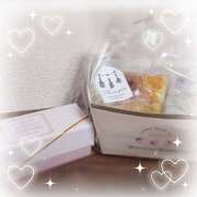 ヒメ日記 2025/02/20 19:41 投稿 かなで【梅田堂山女学院】 梅田堂山女学院