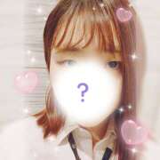 ヒメ日記 2025/02/26 19:29 投稿 かなで【梅田堂山女学院】 梅田堂山女学院