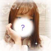 ヒメ日記 2025/02/27 19:31 投稿 かなで【梅田堂山女学院】 梅田堂山女学院