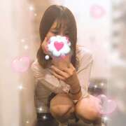 ヒメ日記 2025/02/28 18:35 投稿 かなで【梅田堂山女学院】 梅田堂山女学院