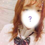 ヒメ日記 2025/03/07 19:49 投稿 かなで【梅田堂山女学院】 梅田堂山女学院