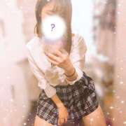 ヒメ日記 2025/03/09 12:00 投稿 かなで【梅田堂山女学院】 梅田堂山女学院