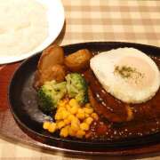 ヒメ日記 2025/03/11 19:21 投稿 かなで【梅田堂山女学院】 梅田堂山女学院