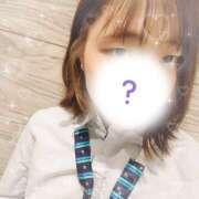 ヒメ日記 2025/03/14 19:32 投稿 かなで【梅田堂山女学院】 梅田堂山女学院