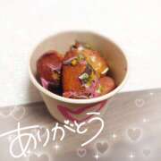 ヒメ日記 2025/03/17 18:29 投稿 かなで【梅田堂山女学院】 梅田堂山女学院