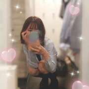 ヒメ日記 2025/03/19 19:30 投稿 かなで【梅田堂山女学院】 梅田堂山女学院