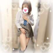 ヒメ日記 2025/03/20 11:36 投稿 かなで【梅田堂山女学院】 梅田堂山女学院