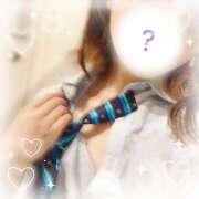 ヒメ日記 2025/03/21 18:31 投稿 かなで【梅田堂山女学院】 梅田堂山女学院